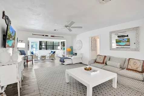 107 N Swinton Circle Delray Beach FL 33444