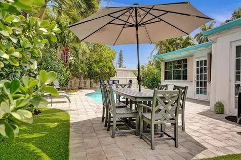 107 N Swinton Circle Delray Beach FL 33444