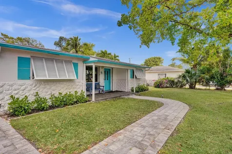 107 N Swinton Circle Delray Beach FL 33444
