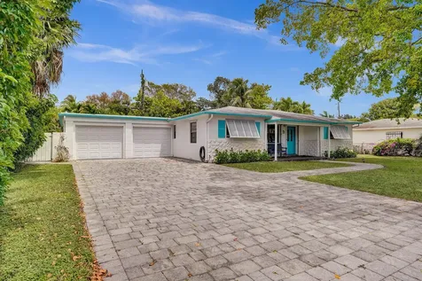 107 N Swinton Circle Delray Beach FL 33444