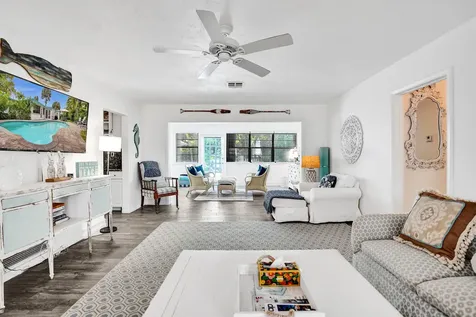 107 N Swinton Circle Delray Beach FL 33444