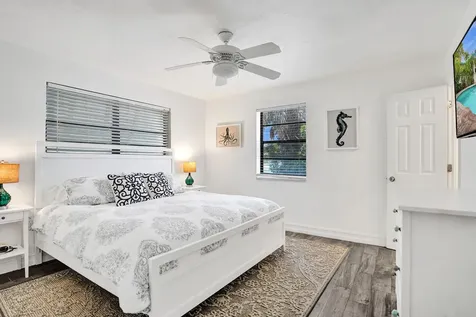 107 N Swinton Circle Delray Beach FL 33444