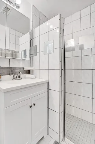 107 N Swinton Circle Delray Beach FL 33444