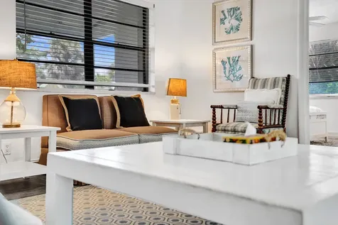 107 N Swinton Circle Delray Beach FL 33444
