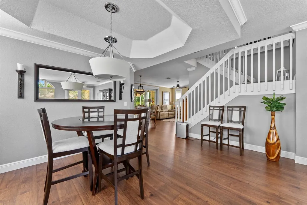 6182 Osprey Terrace Coconut Creek FL 33073