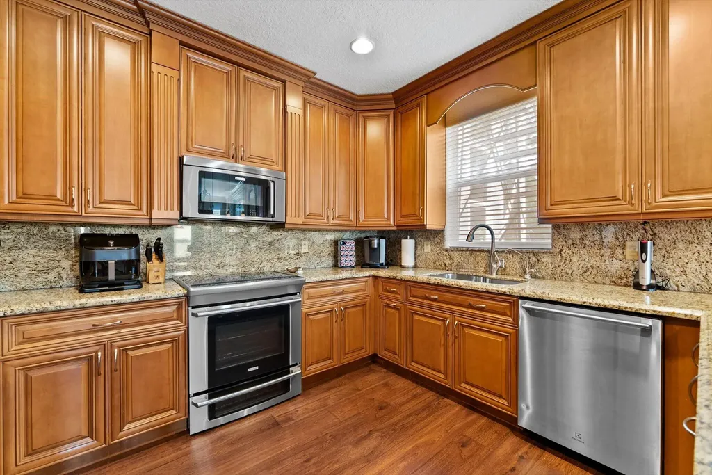 6182 Osprey Terrace Coconut Creek FL 33073