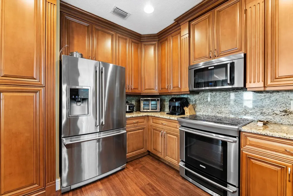 6182 Osprey Terrace Coconut Creek FL 33073
