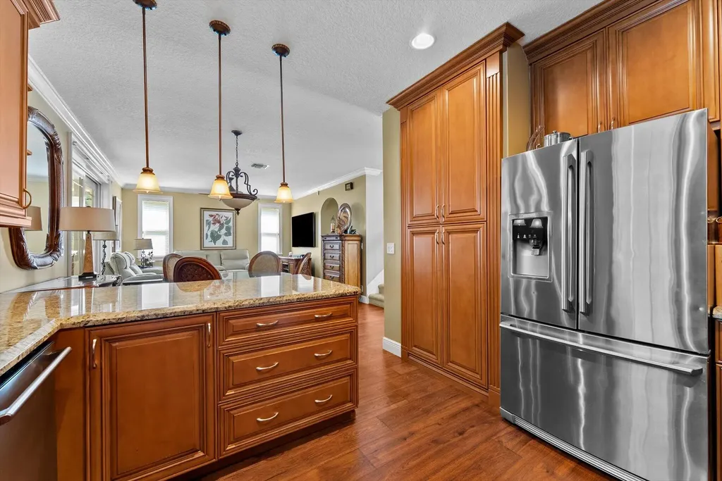 6182 Osprey Terrace Coconut Creek FL 33073