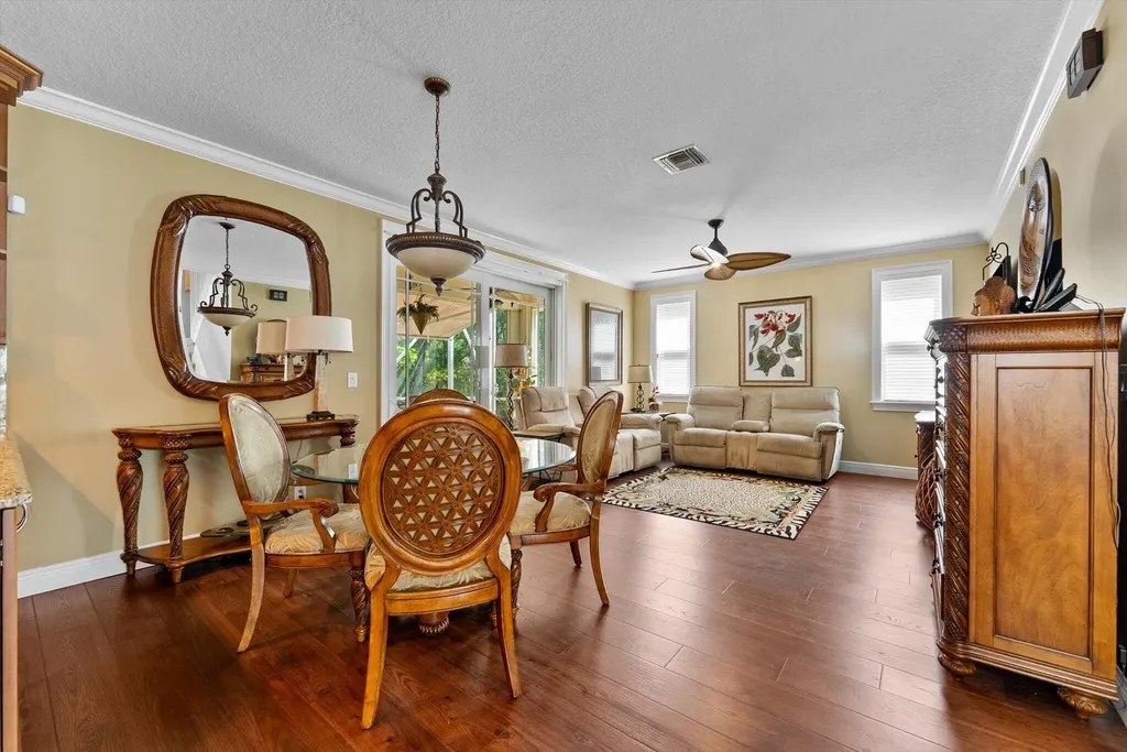 6182 Osprey Terrace Coconut Creek FL 33073