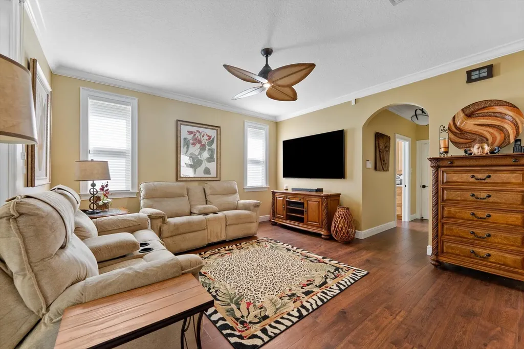 6182 Osprey Terrace Coconut Creek FL 33073