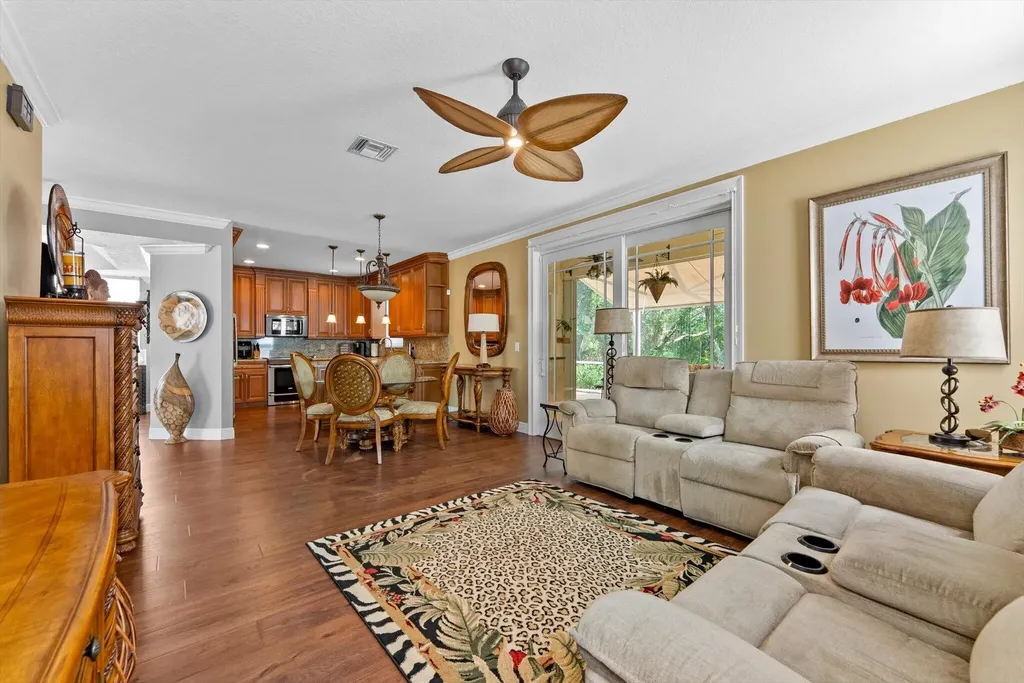 6182 Osprey Terrace Coconut Creek FL 33073