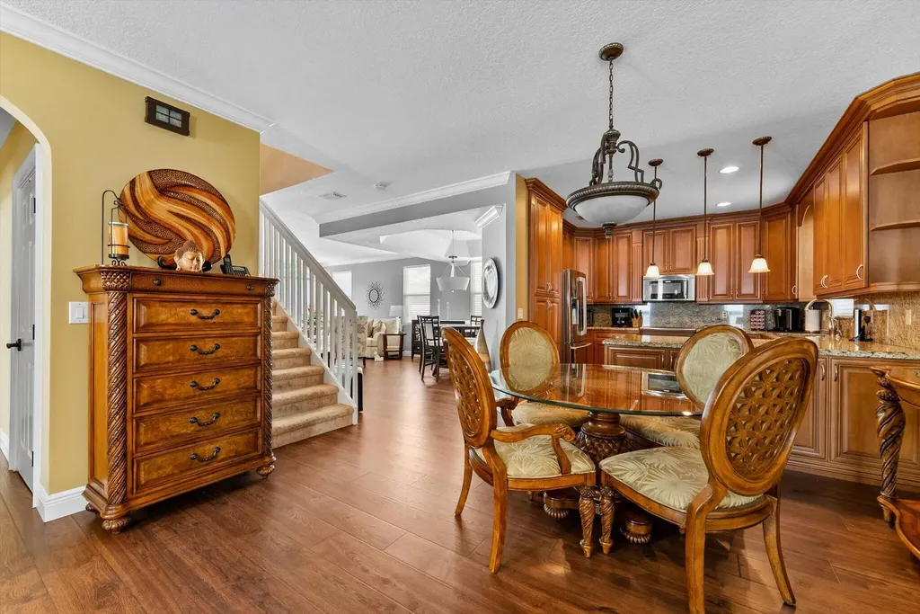6182 Osprey Terrace Coconut Creek FL 33073