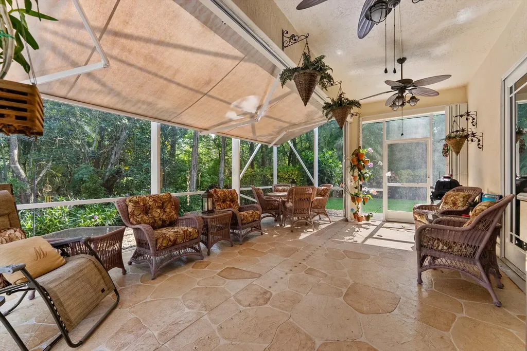 6182 Osprey Terrace Coconut Creek FL 33073