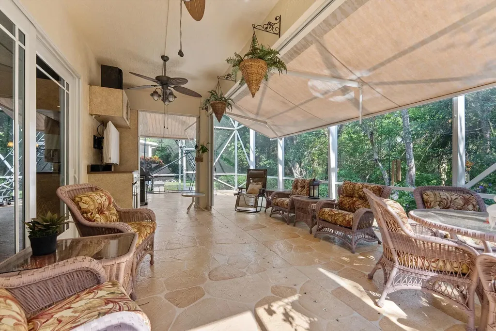 6182 Osprey Terrace Coconut Creek FL 33073