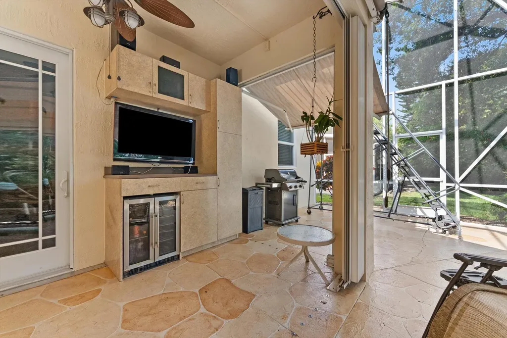 6182 Osprey Terrace Coconut Creek FL 33073