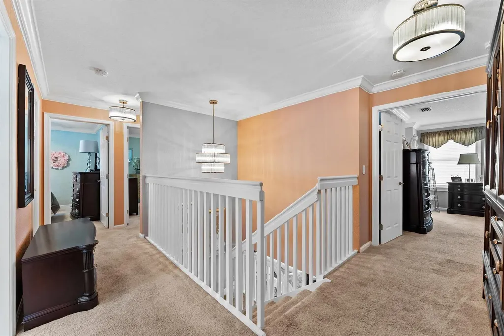 6182 Osprey Terrace Coconut Creek FL 33073