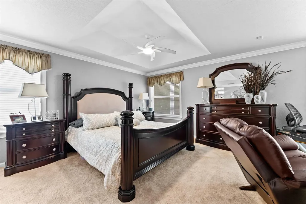 6182 Osprey Terrace Coconut Creek FL 33073