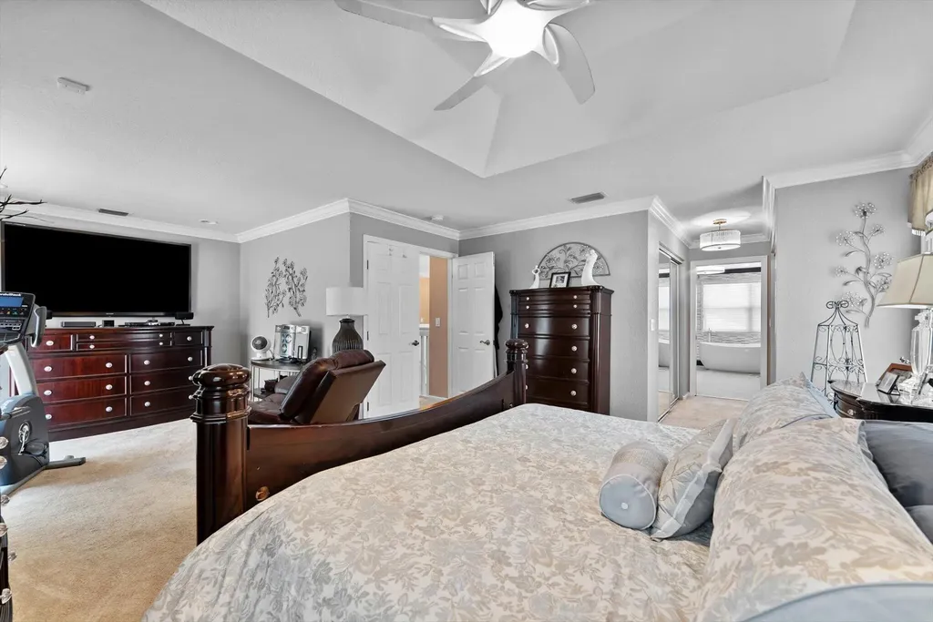 6182 Osprey Terrace Coconut Creek FL 33073