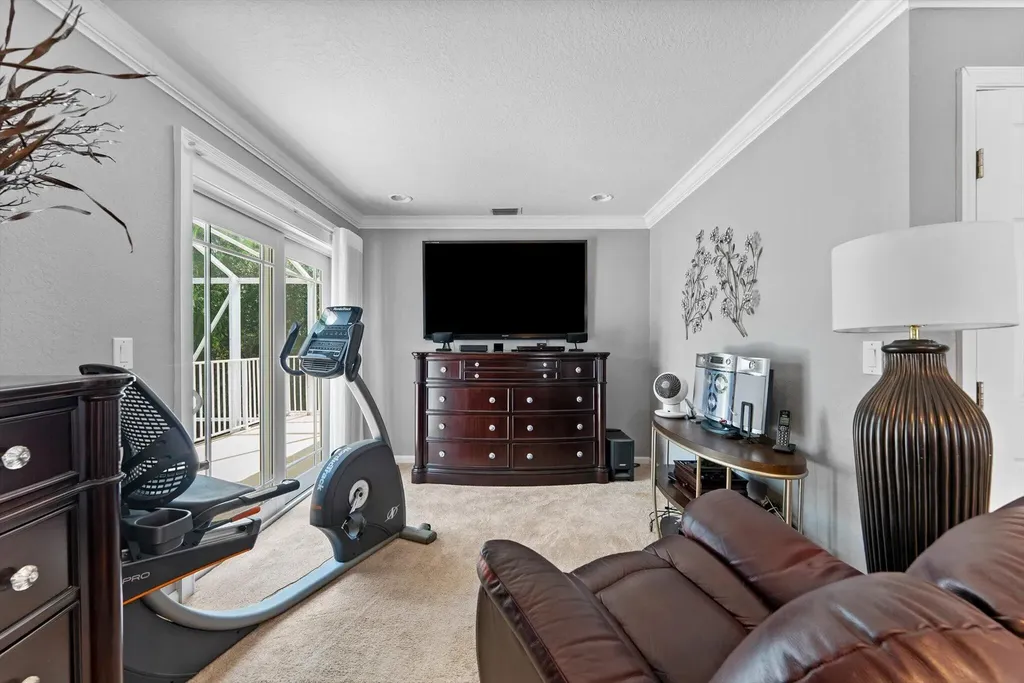 6182 Osprey Terrace Coconut Creek FL 33073