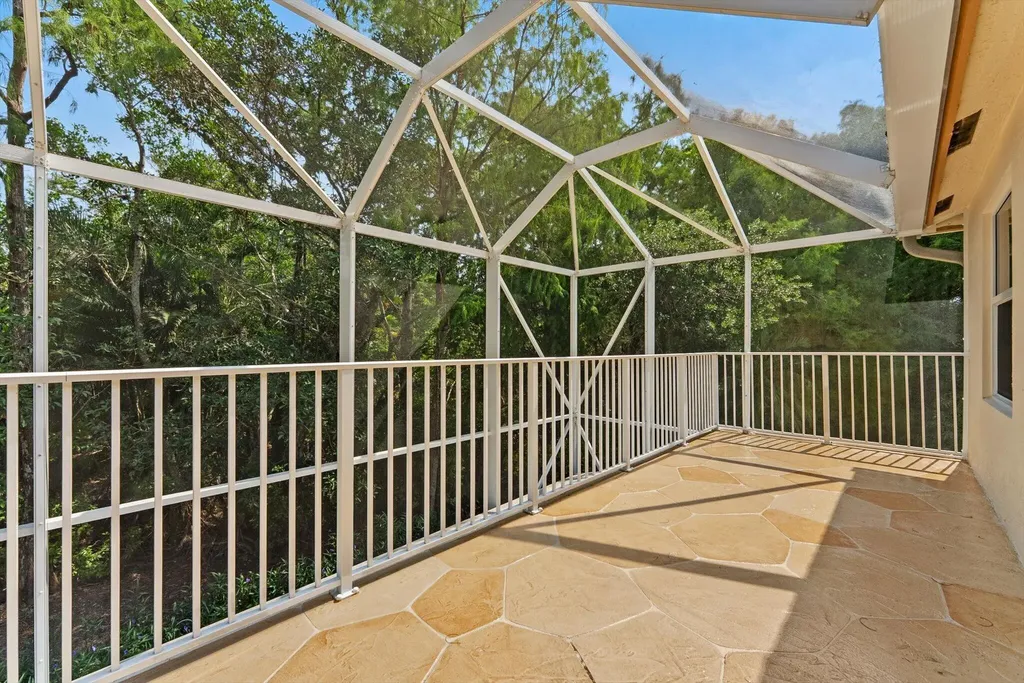 6182 Osprey Terrace Coconut Creek FL 33073