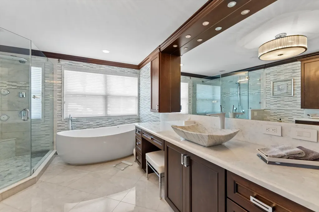 6182 Osprey Terrace Coconut Creek FL 33073