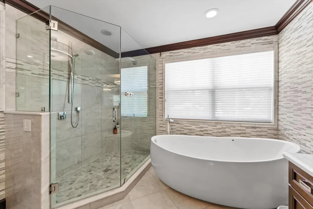 6182 Osprey Terrace Coconut Creek FL 33073