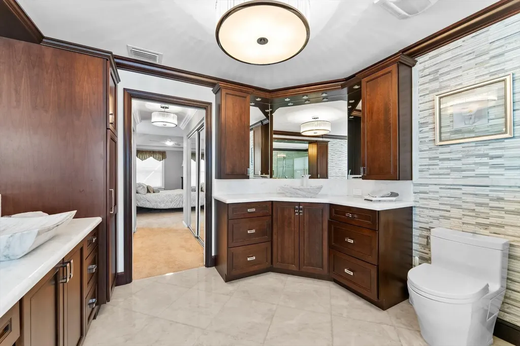 6182 Osprey Terrace Coconut Creek FL 33073