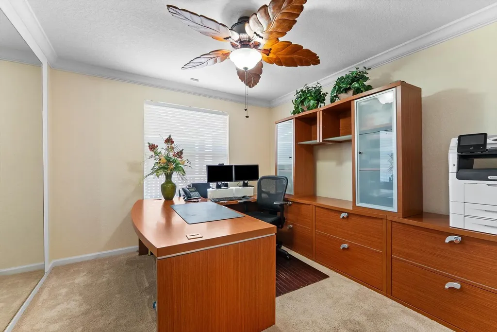 6182 Osprey Terrace Coconut Creek FL 33073