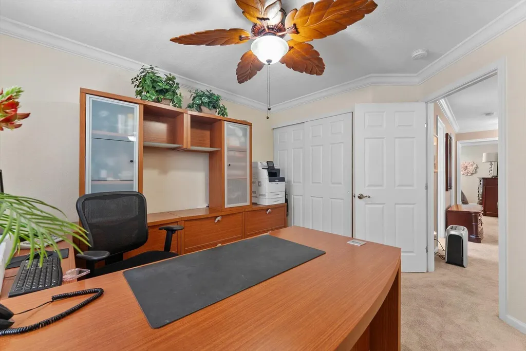 6182 Osprey Terrace Coconut Creek FL 33073