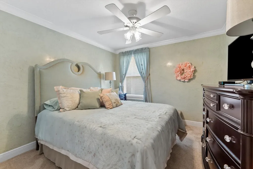6182 Osprey Terrace Coconut Creek FL 33073