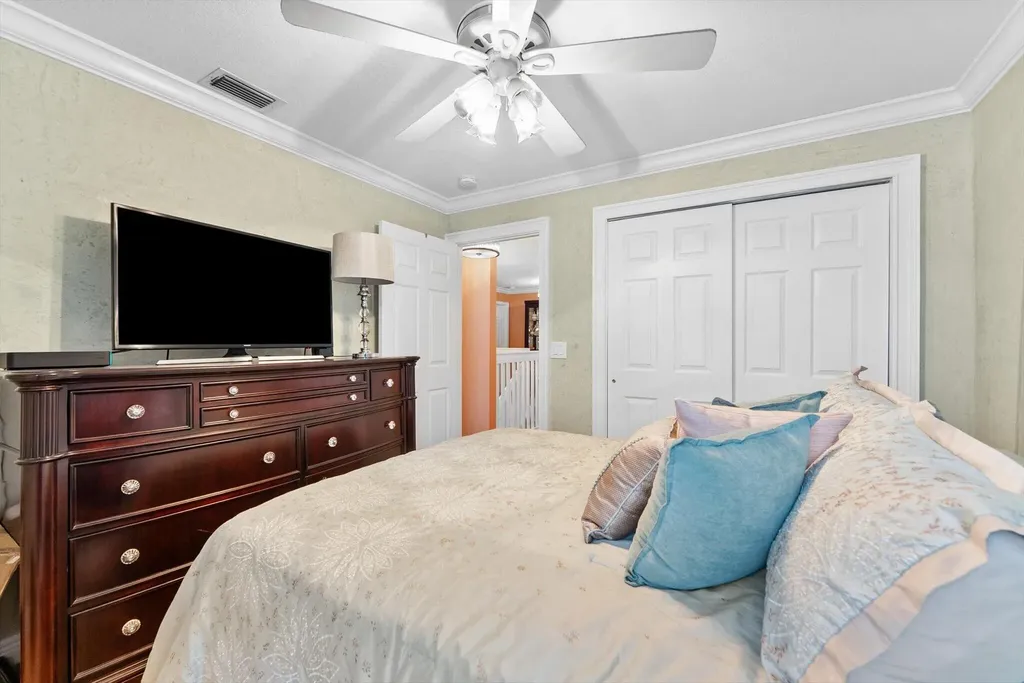 6182 Osprey Terrace Coconut Creek FL 33073