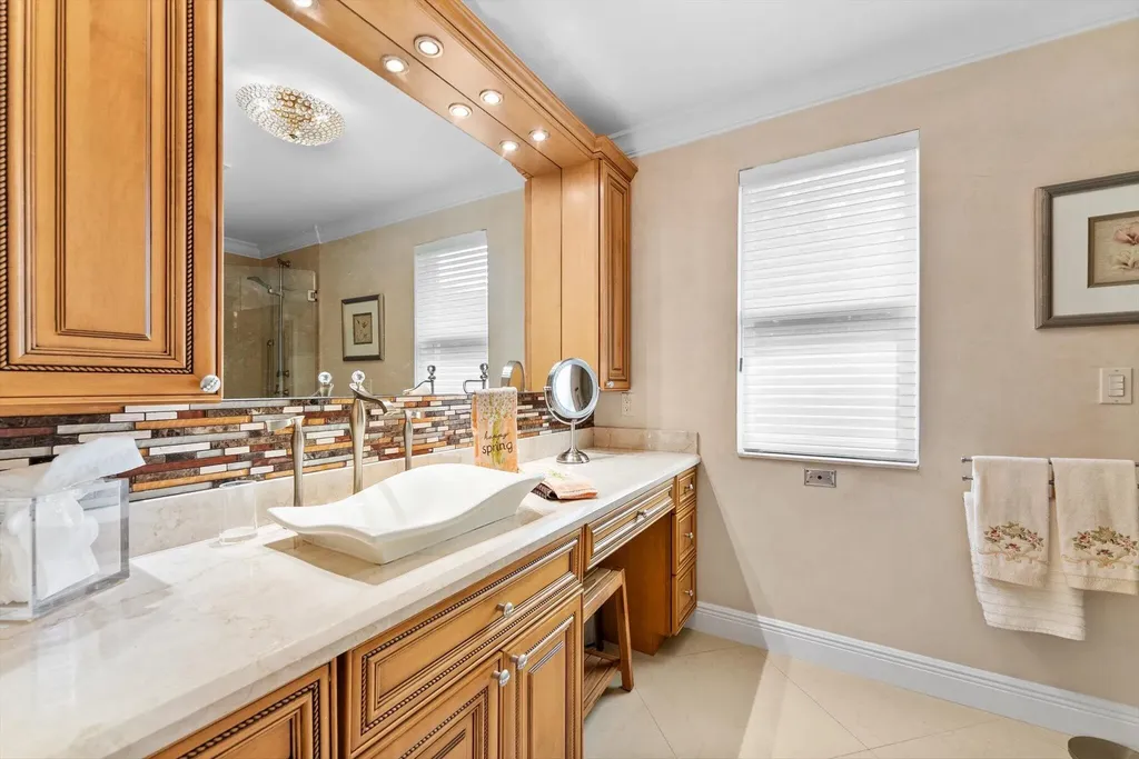 6182 Osprey Terrace Coconut Creek FL 33073