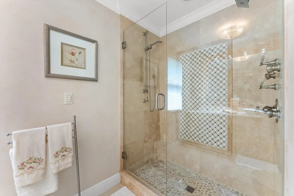 6182 Osprey Terrace Coconut Creek FL 33073
