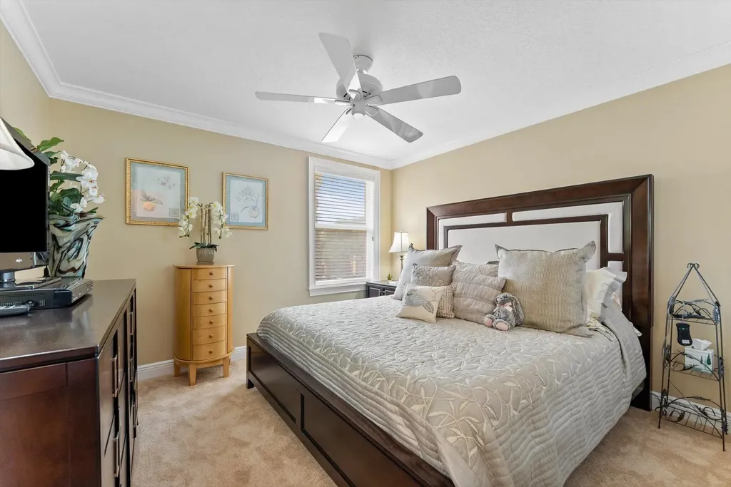 6182 Osprey Terrace Coconut Creek FL 33073