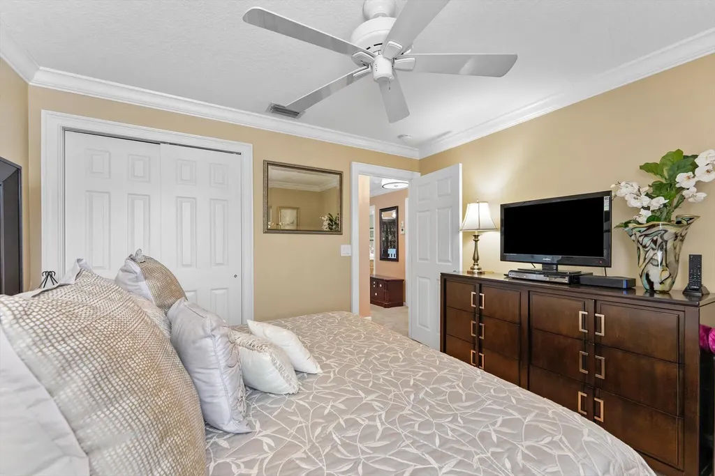 6182 Osprey Terrace Coconut Creek FL 33073