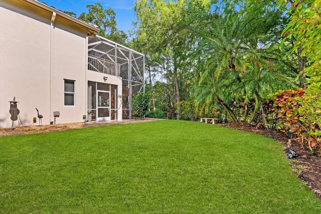 6182 Osprey Terrace Coconut Creek FL 33073