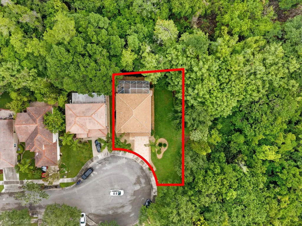 6182 Osprey Terrace Coconut Creek FL 33073