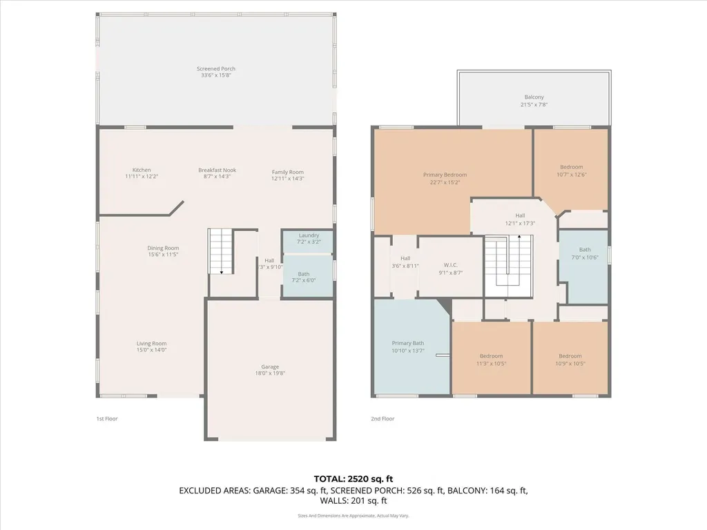 6182 Osprey Terrace Coconut Creek FL 33073