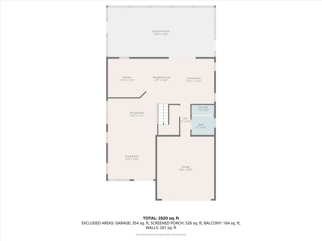 6182 Osprey Terrace Coconut Creek FL 33073
