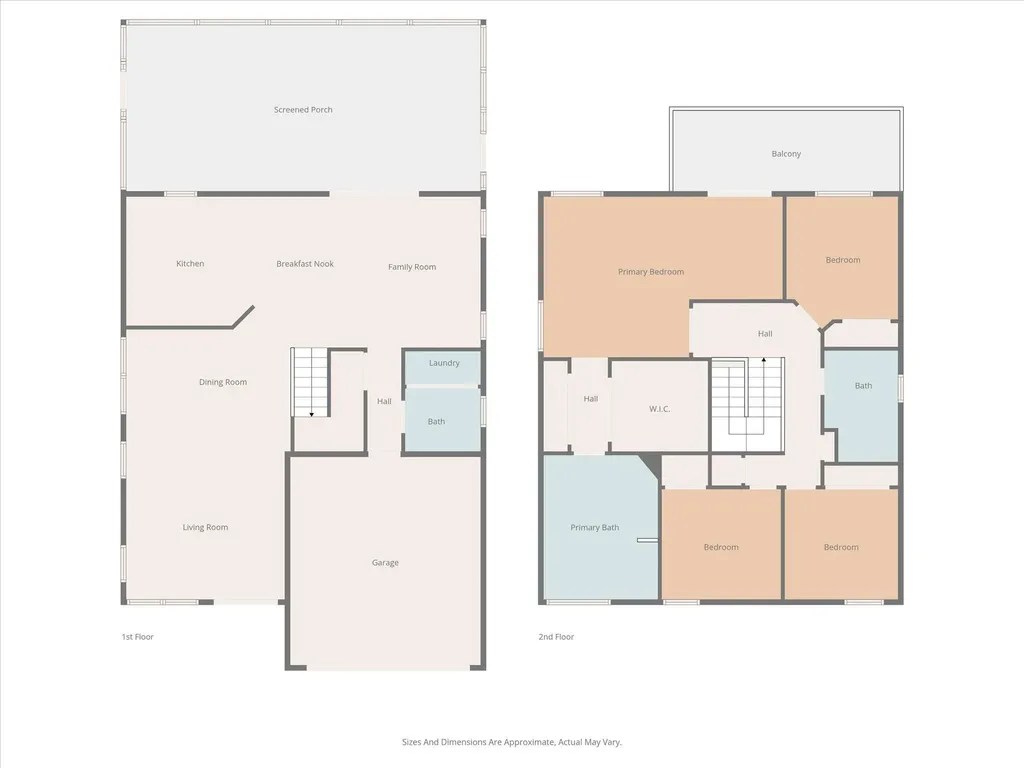 6182 Osprey Terrace Coconut Creek FL 33073