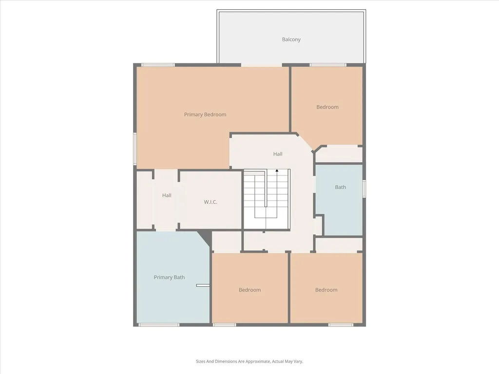 6182 Osprey Terrace Coconut Creek FL 33073