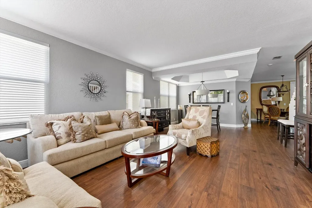6182 Osprey Terrace Coconut Creek FL 33073