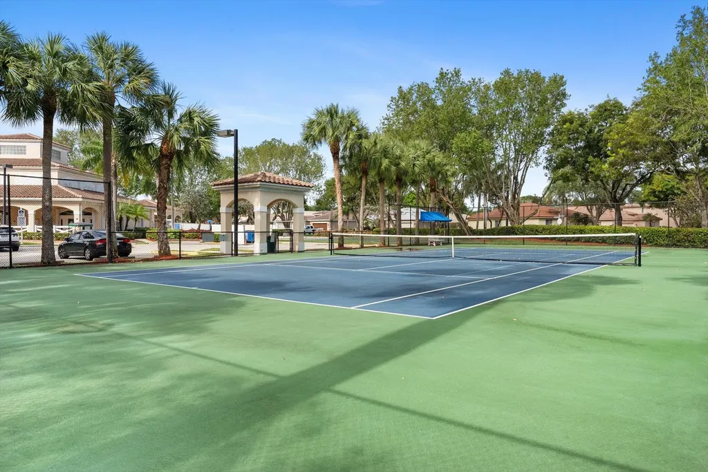 6182 Osprey Terrace Coconut Creek FL 33073