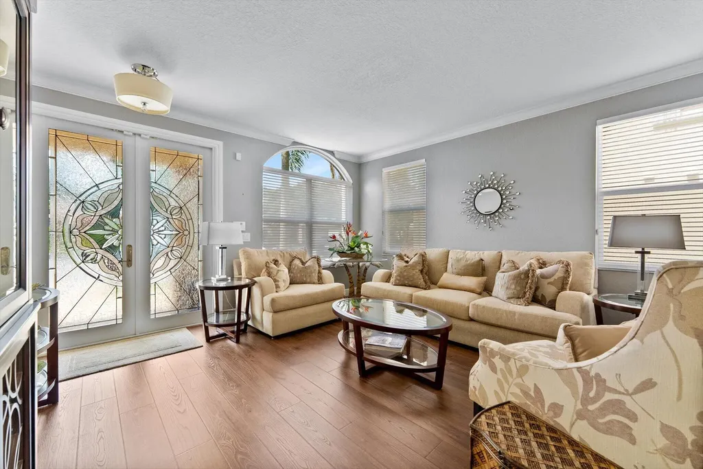 6182 Osprey Terrace Coconut Creek FL 33073