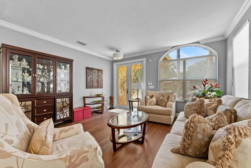6182 Osprey Terrace Coconut Creek FL 33073