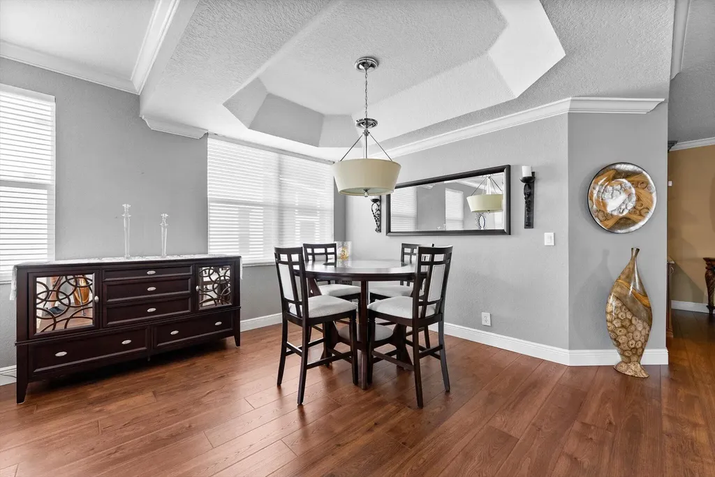 6182 Osprey Terrace Coconut Creek FL 33073