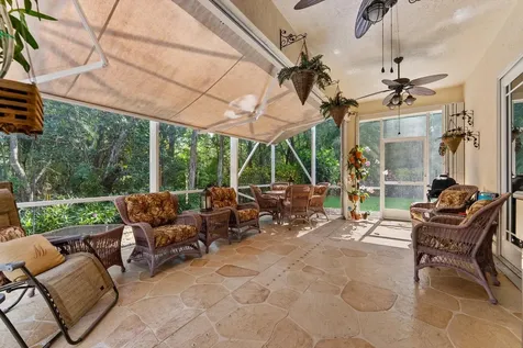 6182 Osprey Terrace Coconut Creek FL 33073