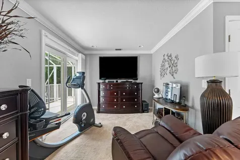 6182 Osprey Terrace Coconut Creek FL 33073