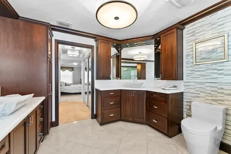 6182 Osprey Terrace Coconut Creek FL 33073