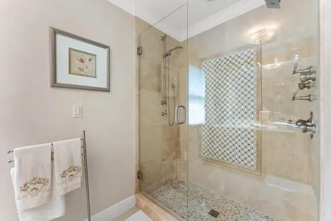 6182 Osprey Terrace Coconut Creek FL 33073